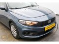ADAŞAH'TAN 2023 EGEA EASY /KREDİ/ K.KARTI 12 AY / 54.000 KM