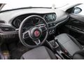 ADAŞAH'TAN 2023 EGEA EASY /KREDİ/ K.KARTI 12 AY / 54.000 KM