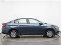 ADAŞAH'TAN 2023 EGEA EASY /KREDİ/ K.KARTI 12 AY / 54.000 KM