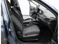 ADAŞAH'TAN 2023 EGEA EASY /KREDİ/ K.KARTI 12 AY / 54.000 KM