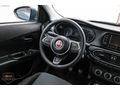 ADAŞAH'TAN 2023 EGEA EASY /KREDİ/ K.KARTI 12 AY / 54.000 KM