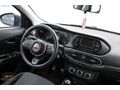 ADAŞAH'TAN 2023 EGEA EASY /KREDİ/ K.KARTI 12 AY / 54.000 KM