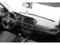 ADAŞAH'TAN 2023 EGEA EASY /KREDİ/ K.KARTI 12 AY / 54.000 KM