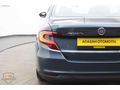 ADAŞAH'TAN 2023 EGEA EASY /KREDİ/ K.KARTI 12 AY / 54.000 KM