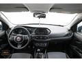 ADAŞAH'TAN 2023 EGEA EASY /KREDİ/ K.KARTI 12 AY / 54.000 KM