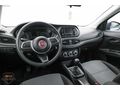 ADAŞAH'TAN 2023 EGEA EASY /KREDİ/ K.KARTI 12 AY / 54.000 KM