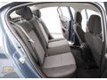 ADAŞAH'TAN 2023 EGEA EASY /KREDİ/ K.KARTI 12 AY / 54.000 KM