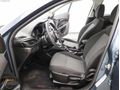 ADAŞAH'TAN 2023 EGEA EASY /KREDİ/ K.KARTI 12 AY / 54.000 KM