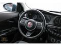 ADAŞAH'TAN 2023 EGEA EASY /KREDİ/ K.KARTI 12 AY / 54.000 KM