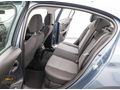 ADAŞAH'TAN 2023 EGEA EASY /KREDİ/ K.KARTI 12 AY / 54.000 KM