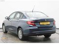 ADAŞAH'TAN 2023 EGEA EASY /KREDİ/ K.KARTI 12 AY / 54.000 KM