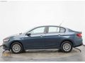 ADAŞAH'TAN 2023 EGEA EASY /KREDİ/ K.KARTI 12 AY / 54.000 KM