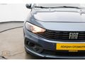 ADAŞAH'TAN 2023 EGEA EASY /KREDİ/ K.KARTI 12 AY / 54.000 KM