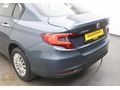 ADAŞAH'TAN 2023 EGEA EASY /KREDİ/ K.KARTI 12 AY / 54.000 KM