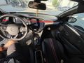DOLULAR DOLUSU DEĞİŞENSİZ BOYASIZ ÖZEL SERİ CORSA
