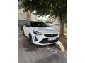DOLULAR DOLUSU DEĞİŞENSİZ BOYASIZ ÖZEL SERİ CORSA