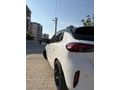 DOLULAR DOLUSU DEĞİŞENSİZ BOYASIZ ÖZEL SERİ CORSA