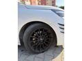 DOLULAR DOLUSU DEĞİŞENSİZ BOYASIZ ÖZEL SERİ CORSA