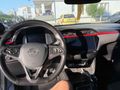 DOLULAR DOLUSU DEĞİŞENSİZ BOYASIZ ÖZEL SERİ CORSA