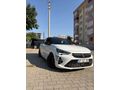 DOLULAR DOLUSU DEĞİŞENSİZ BOYASIZ ÖZEL SERİ CORSA