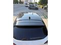 DOLULAR DOLUSU DEĞİŞENSİZ BOYASIZ ÖZEL SERİ CORSA