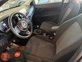 Otokoç 2.El SİVAS'dan Fiat Egea 1.4 Fire Easy