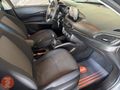Otokoç 2.El SİVAS'dan Fiat Egea 1.4 Fire Easy