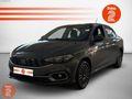 Otokoç 2.El SİVAS'dan Fiat Egea 1.4 Fire Easy