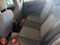 Otokoç 2.El SİVAS'dan Fiat Egea 1.4 Fire Easy