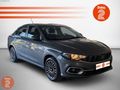 Otokoç 2.El SİVAS'dan Fiat Egea 1.4 Fire Easy
