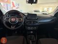 Otokoç 2.El SİVAS'dan Fiat Egea 1.4 Fire Easy