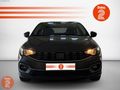 Otokoç 2.El SİVAS'dan Fiat Egea 1.4 Fire Easy
