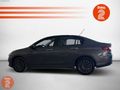 Otokoç 2.El SİVAS'dan Fiat Egea 1.4 Fire Easy