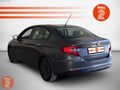 Otokoç 2.El SİVAS'dan Fiat Egea 1.4 Fire Easy