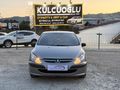 220BinKm 2003 Model Peugeot 307 1.6 Klimalı Fırsat Aracı Karta12