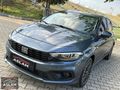 ASLAN'DAN HATASIZ BOYASIZ LANSMAN RENK URBAN JANT EGEA