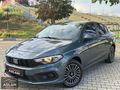 ASLAN'DAN HATASIZ BOYASIZ LANSMAN RENK URBAN JANT EGEA