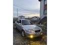 Sahibinden Hyundai Accent 1.6 Admire 2004 Model 