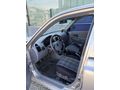 Sahibinden Hyundai Accent 1.6 Admire 2004 Model 