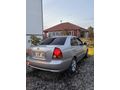 Sahibinden Hyundai Accent 1.6 Admire 2004 Model 