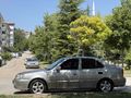 Sahibinden Hyundai Accent 1.6 Admire 2004 Model 