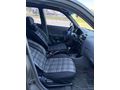 Sahibinden Hyundai Accent 1.6 Admire 2004 Model 
