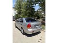 Sahibinden Hyundai Accent 1.6 Admire 2004 Model 