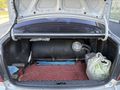 Sahibinden Hyundai Accent 1.6 Admire 2004 Model 