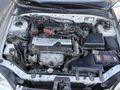 Sahibinden Hyundai Accent 1.6 Admire 2004 Model 