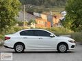 2020 EGEA SEDAN EASY HATASIZ BOYASIZ K.K. 12 TAKSİT
