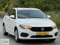 2020 EGEA SEDAN EASY HATASIZ BOYASIZ K.K. 12 TAKSİT
