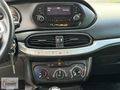 2020 EGEA SEDAN EASY HATASIZ BOYASIZ K.K. 12 TAKSİT