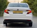 2020 EGEA SEDAN EASY HATASIZ BOYASIZ K.K. 12 TAKSİT