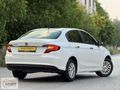 2020 EGEA SEDAN EASY HATASIZ BOYASIZ K.K. 12 TAKSİT
